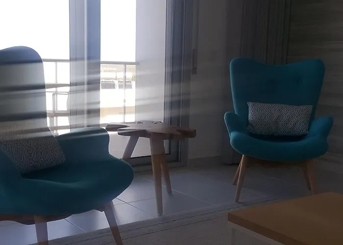 Marnix's * Nazaré
